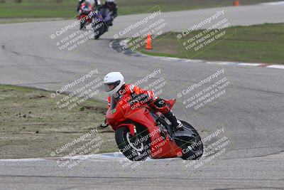 media/Nov-29-2025-TrackDaz (Sat) [[10ae2d9bce]]/C Group/Session 1 (Off Ramp)/